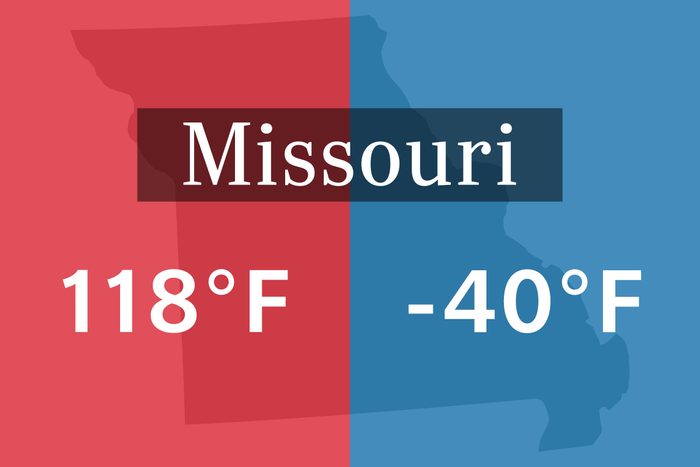 Missouri