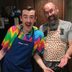 13 Heartwarming Stories of Dads Going Above and Beyond for Their Kids