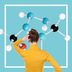 Periodic Table Quiz: Can You Guess the Element from Its Chemical Symbol?
