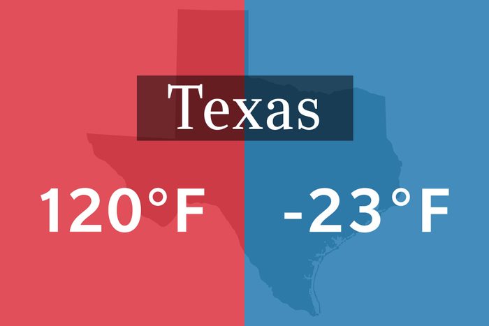 Texas