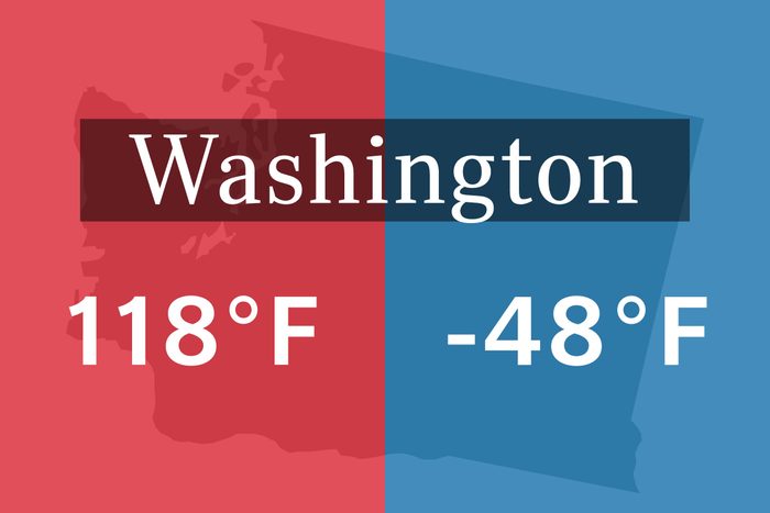 Washington