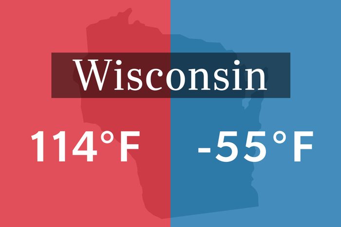 Wisconsin