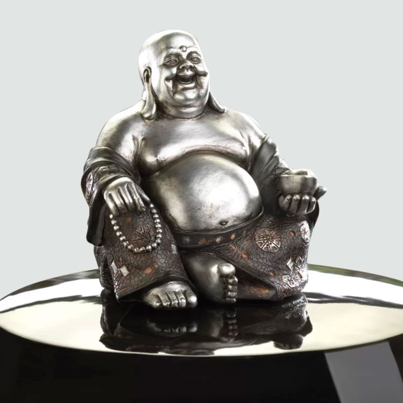 Buddha 