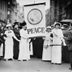 12 Iconic Photos from Protests That Changed American History