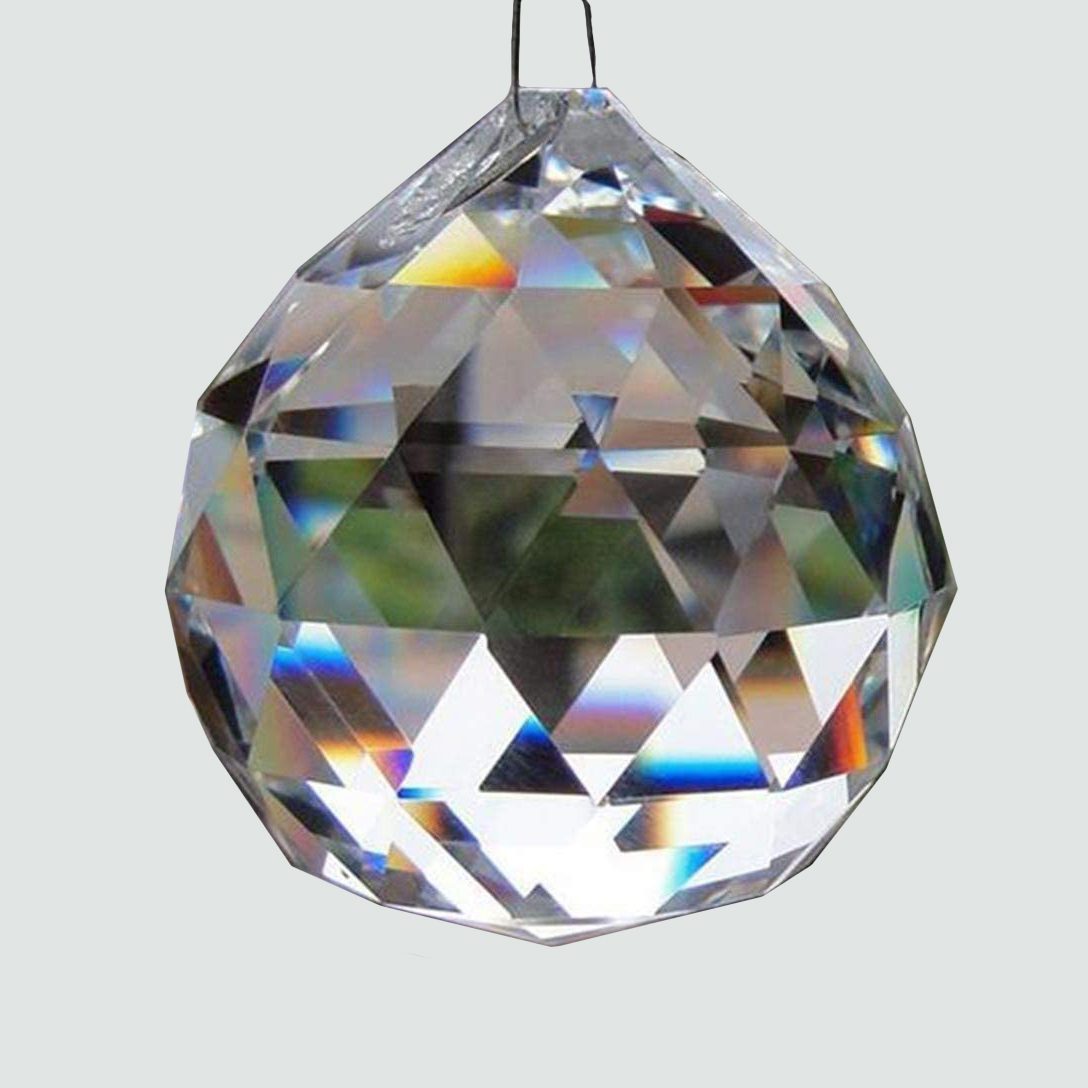 crystal