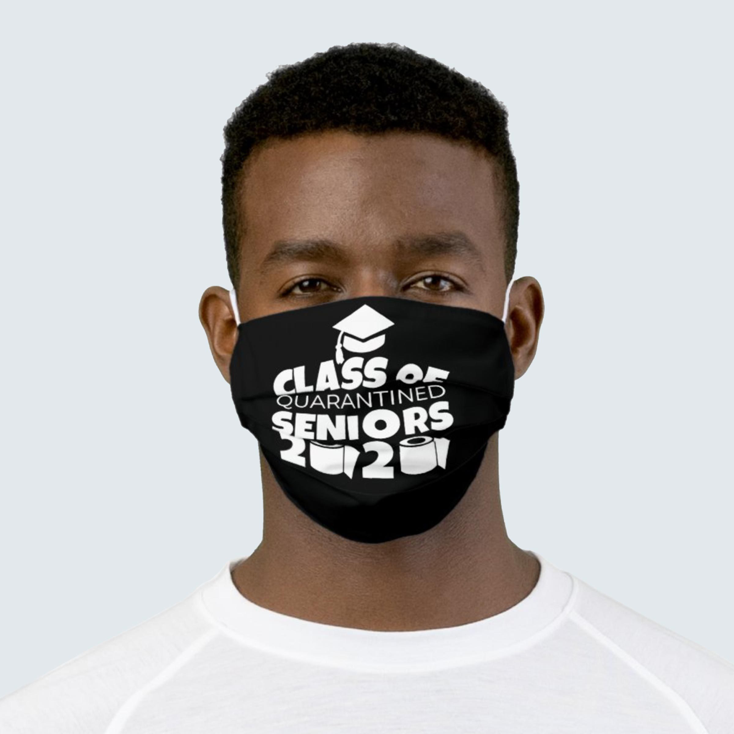 Class of 2020