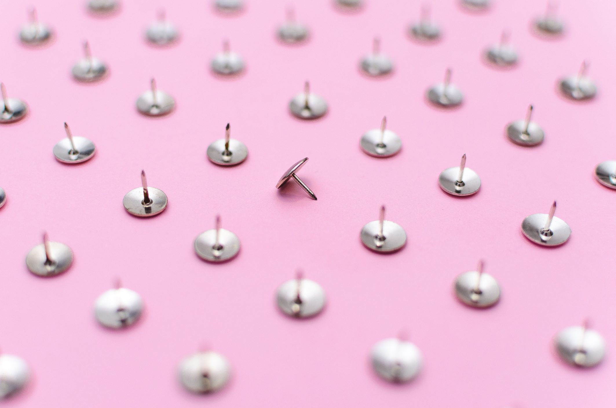 What Are Microaggressions? 9 Subtle Insults You Need to Stop Saying