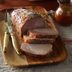 Is Pink Pork Safe to Eat?