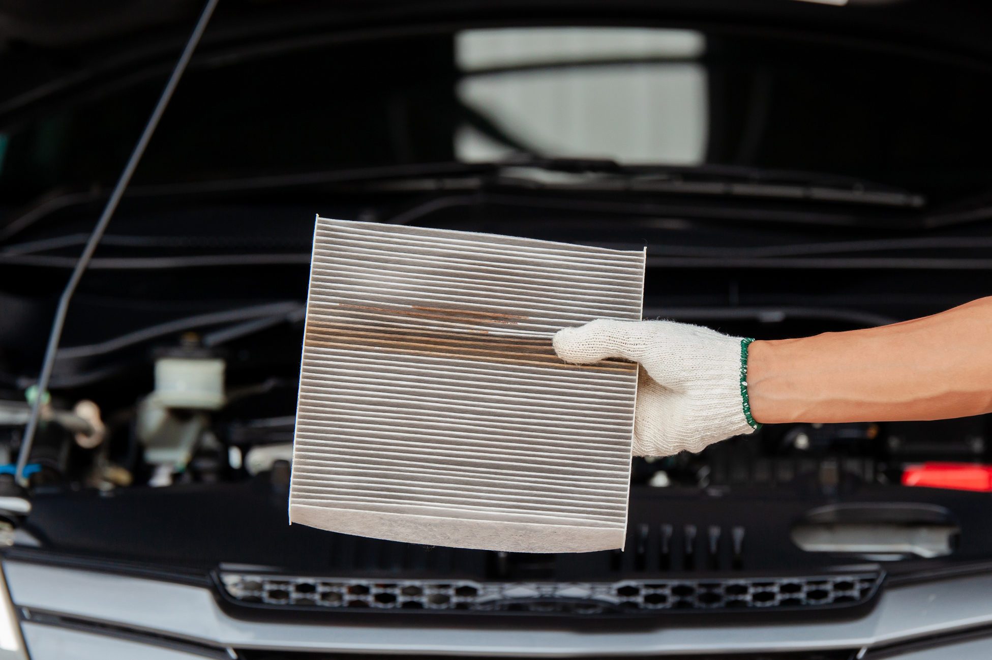 How to Protect Yourself from Common Mechanic Scams and Avoid Overpriced Car Repairs