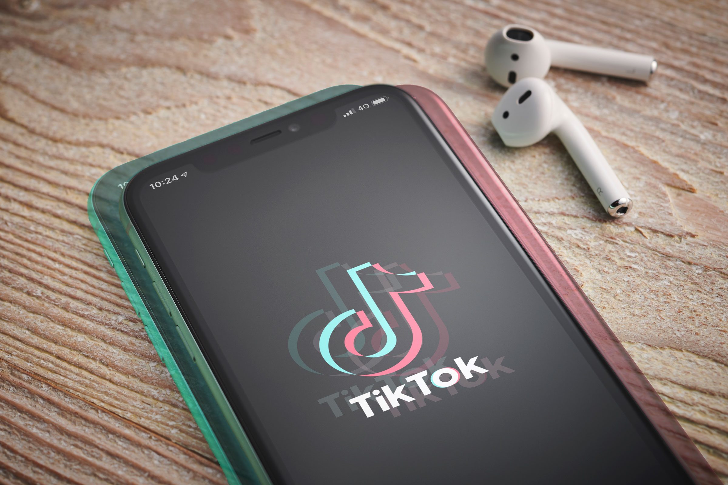 The Dangers of TikTok That Are Worth Your Attention