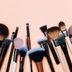 13 Inexpensive Beauty Tricks Only Stylists Know