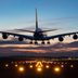This Is the Best (and Worst!) Airline in the U.S.