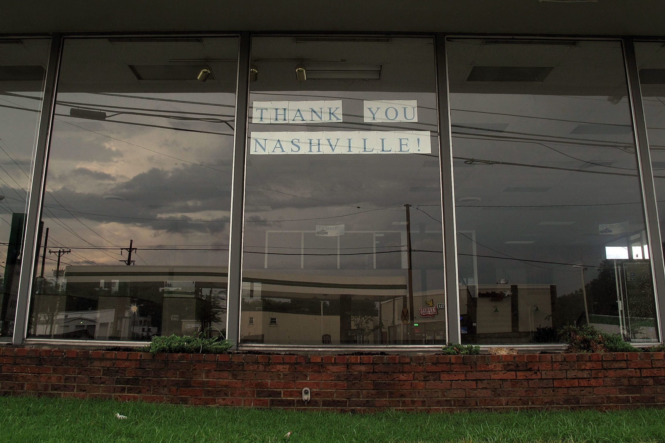 Car Dealers Push House Bill To Save Dealerships Cut By GM, Chrysler