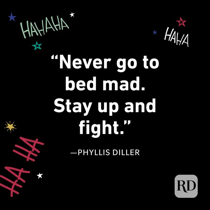 Phyllis Diller 100 Funniest Quotes