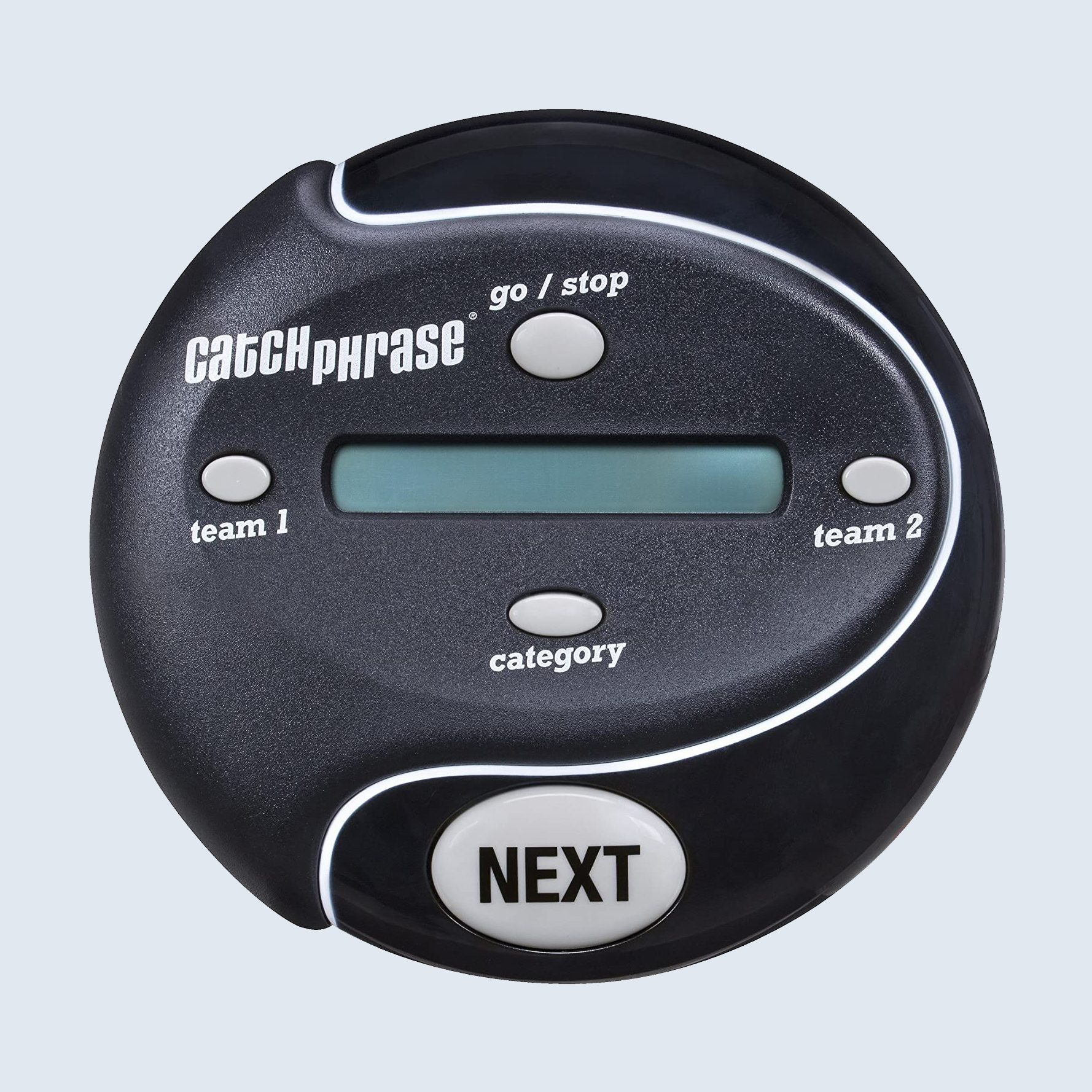Catchphrase game