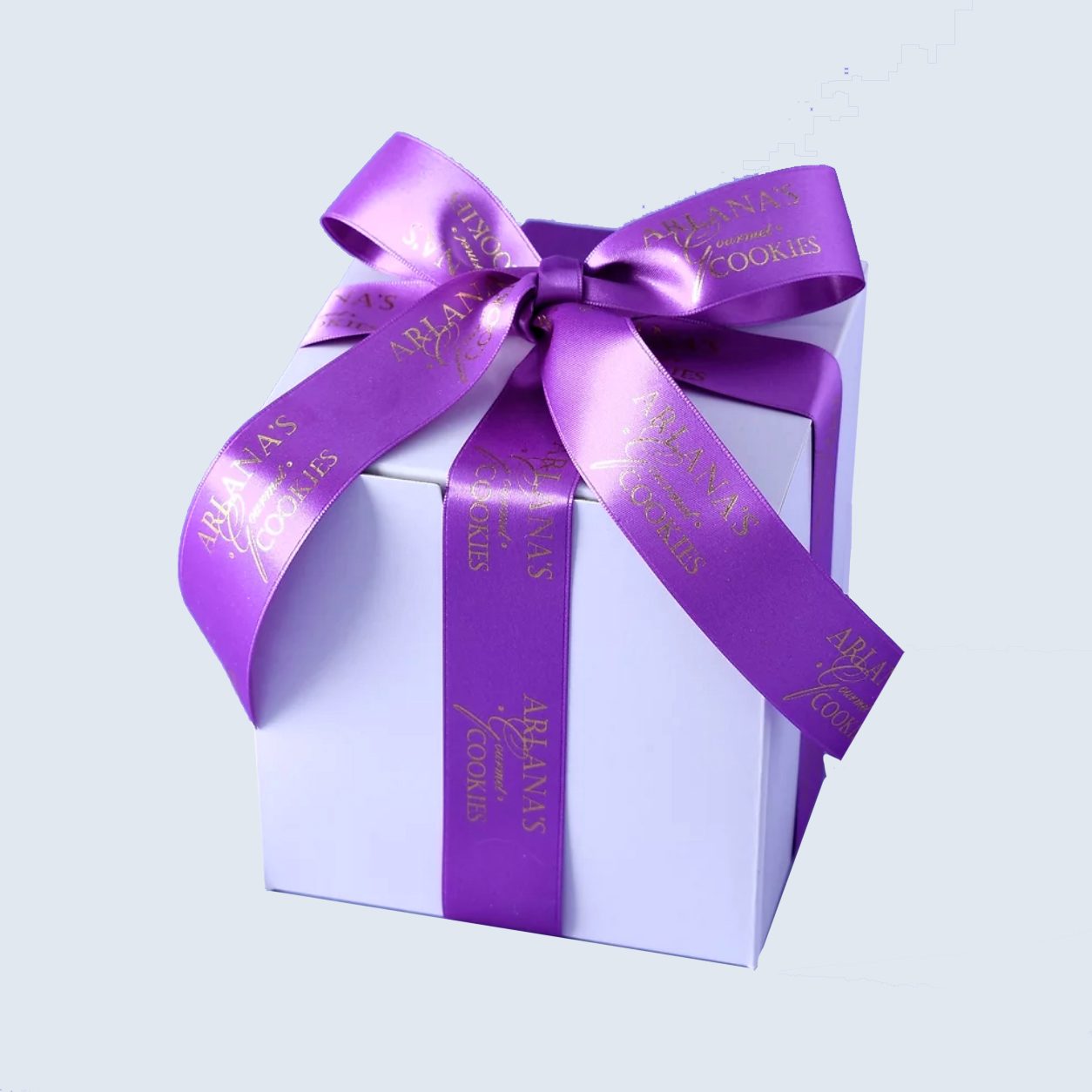 Arlanna's Gourmet Cookies