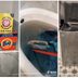 What Is Laundry Stripping, and How Is It Done?