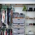 18 Things Professional Organizers Never Buy