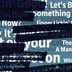 7 Famous Slogans That Had to Be Changed