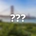 Can You Guess the Country from Its Famous Landmark?