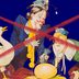 8 Children's Nursery Rhymes That Are Actually Racist