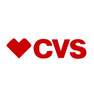Red heart icon accompanies bold letters 