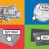 10 Most Common eBay Scams to Look Out For