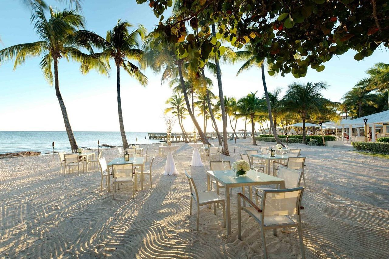 Key West, Florida