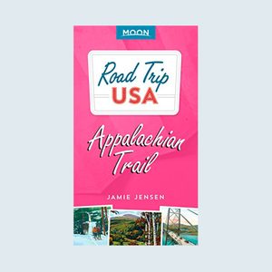 Book cover displaying 