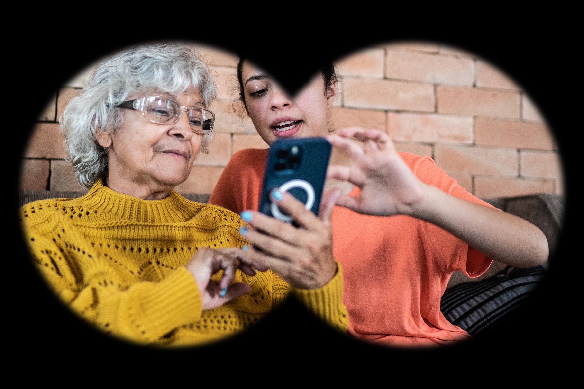 How to Tell If Someone Is Spying on Your iPhone