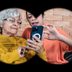 How to Tell If Someone Is Spying on Your iPhone
