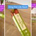 This Viral Video Shows You the Right Way to Use Cling Wrap