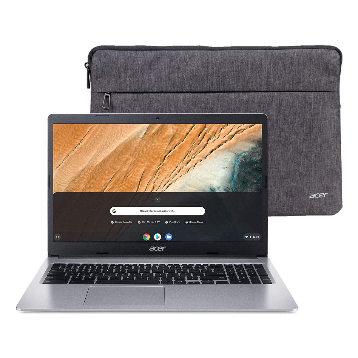 Acer Chromebook