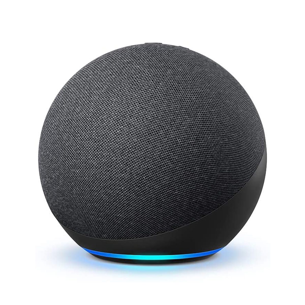 Amazon Echo