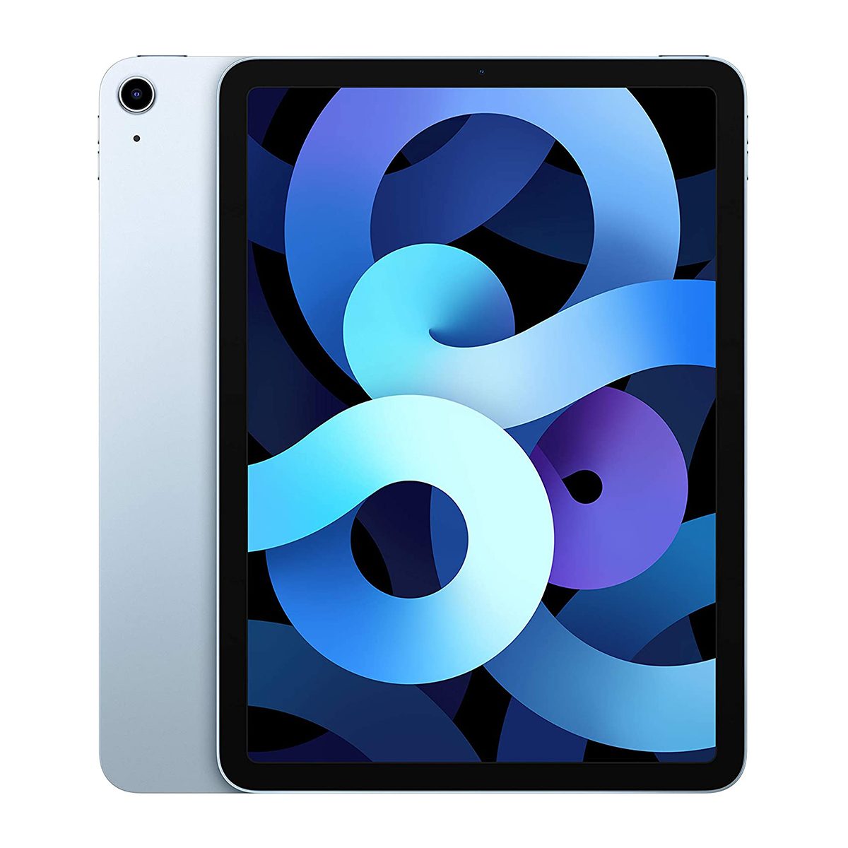 Apple Ipad Air