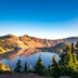 The Prettiest Lake in Every State