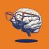 If You Can Answer These Mensa Quiz Questions, You're Probably a Genius