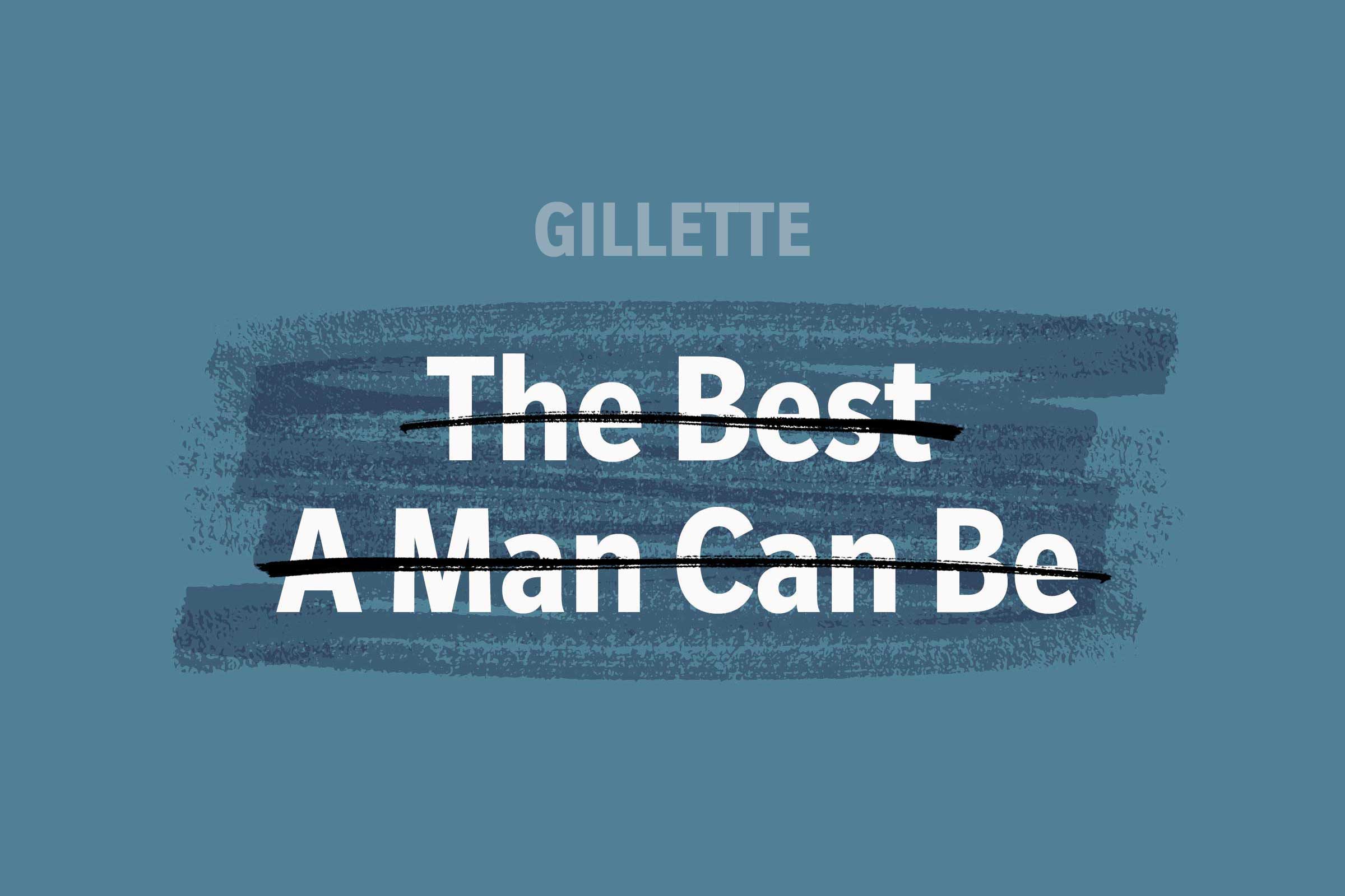 Old slogan