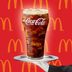 This Is Why Coke Tastes Better at McDonaldâ€™s Than Anywhere Else