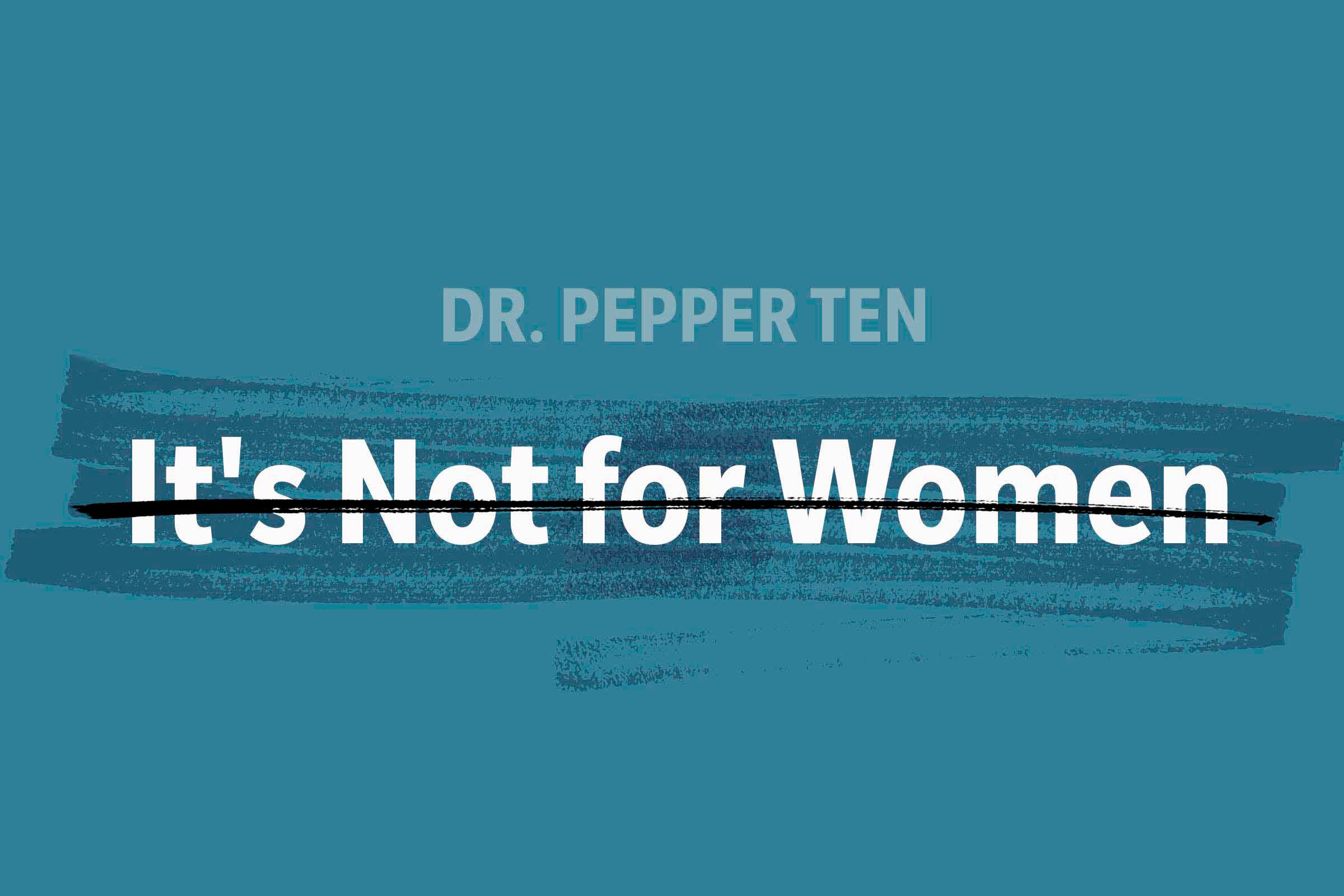 Old slogan