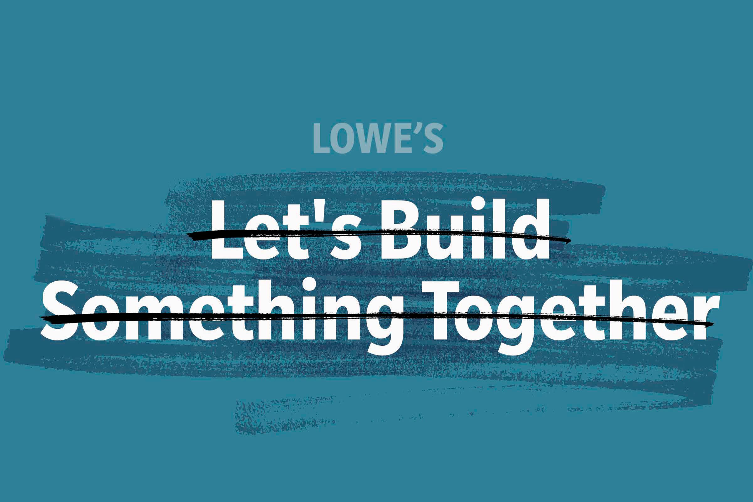 old slogan