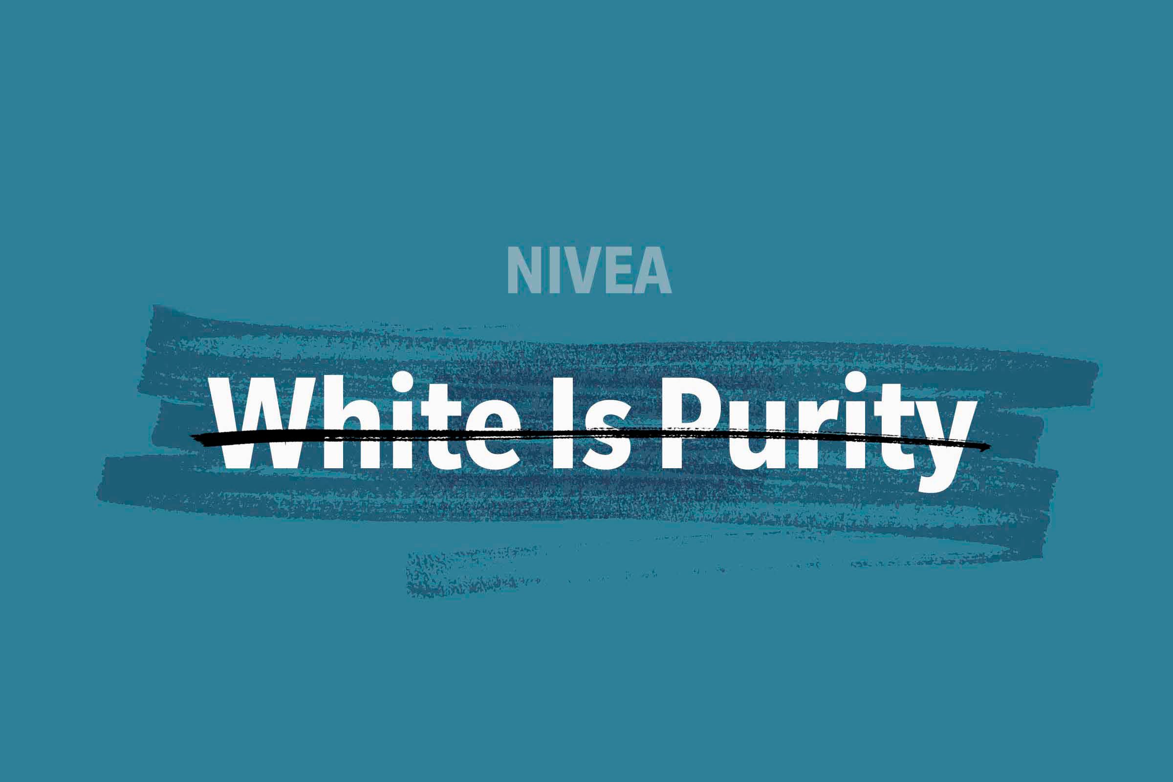 old slogan