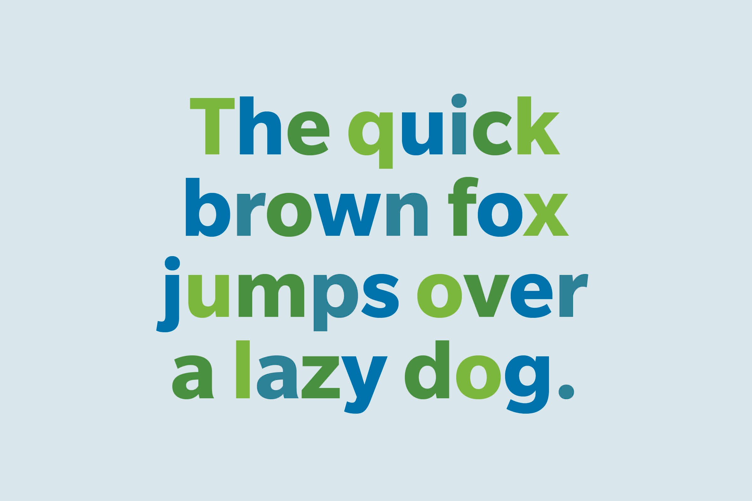 25 Fun Pangrams Every Word Lover Will Appreciate