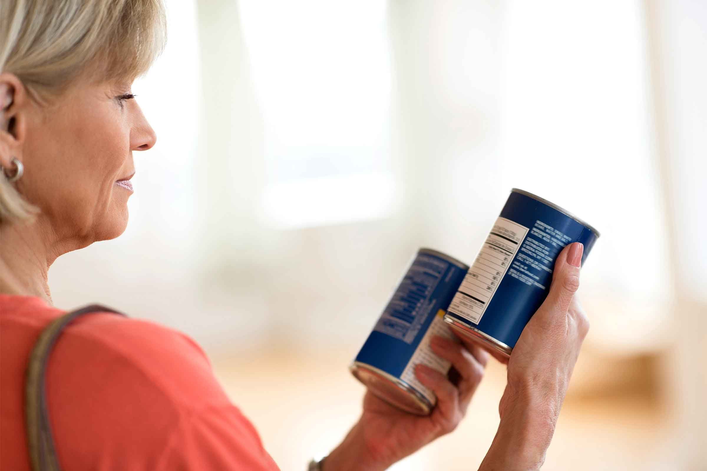 10-reading-food-labels