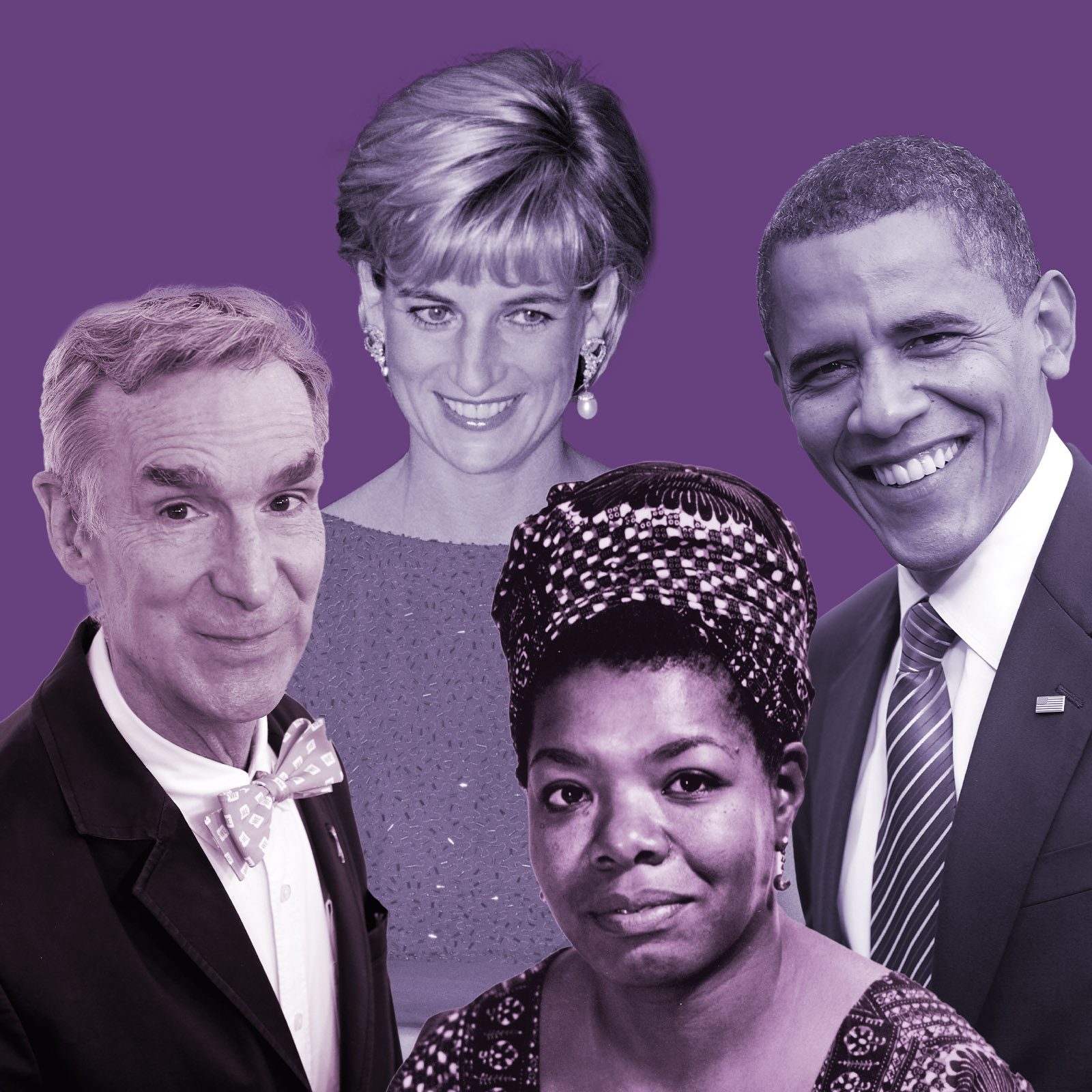 51 Life-Changing Quotes You Won’t Forget