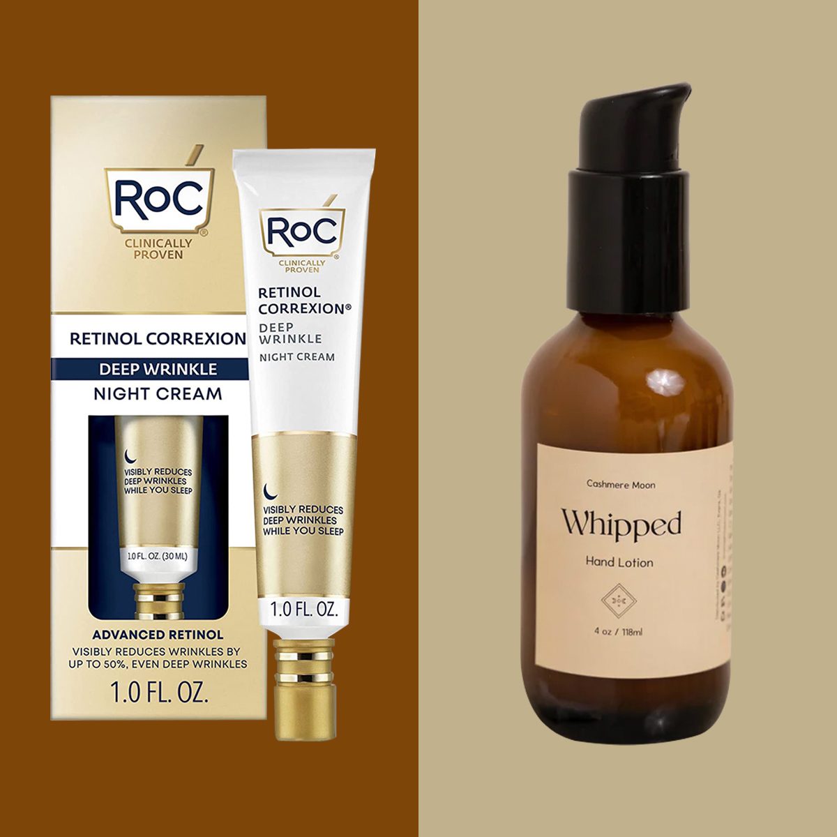 7 Anti-Aging Creams That Really Work, According to Dermatologists