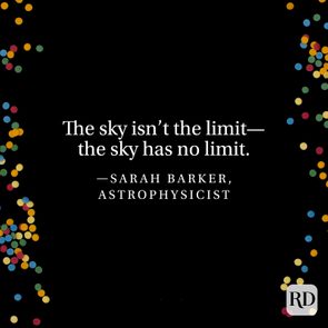 Quote text says: 