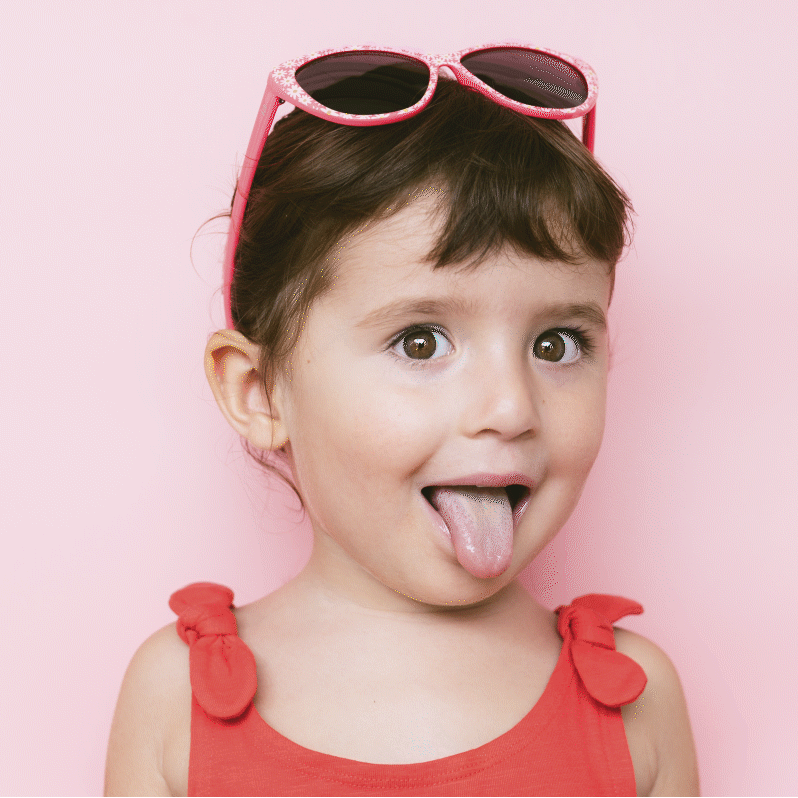 80 of the Best Tongue Twisters to Tangle Your Kids’ Tongues