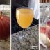 You Can Make Fresh Apple Juice In 30 Secondsâ€”Hereâ€™s How
