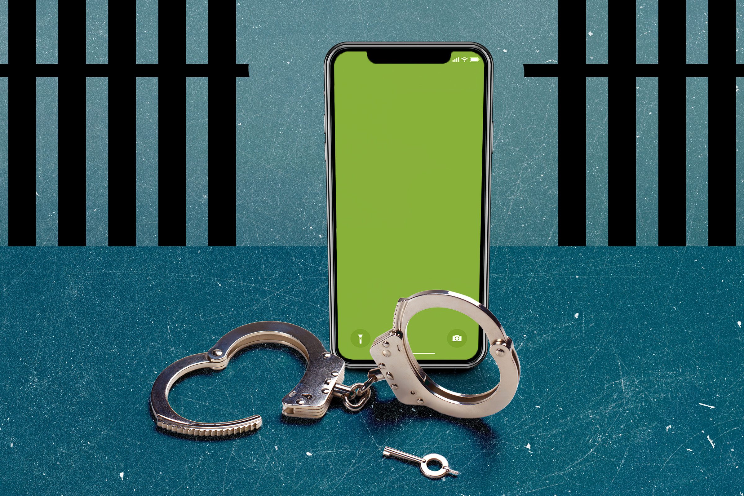 Jailbreaking iPhones: What You’ve Always Wanted to Know